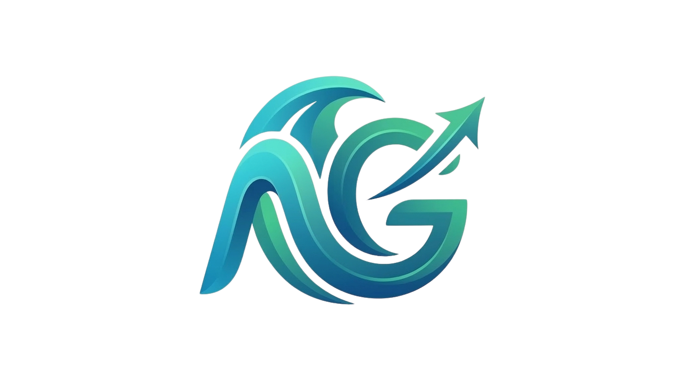 Nuvo Gen AI Solutions